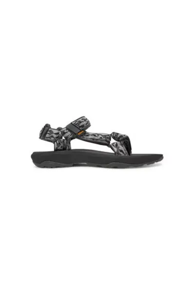 Sandale barbati - Textil - Multicolor - Multicolor