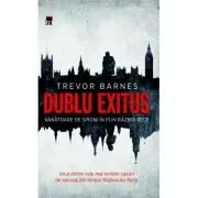 Dublu Exitus