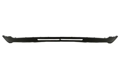 Capac bara Fata negru potrivit VW PASSAT B5 1996-2000