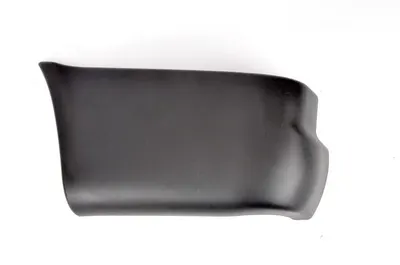 Flaps bara spate stanga gri FORD TRANSIT intre 1994-2000