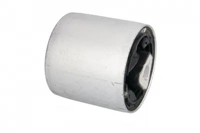 Bucsa suport ax fata Fata Dreapta Stanga (12x70) potrivit BMW Seria 5 (E60), 5 (E61), 6 (E63), 6 (E64) 2.0D-5.0 12.01-12.10