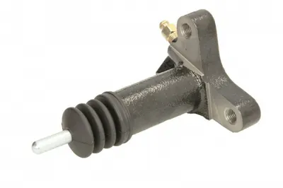 Cilindru receptor ambreiaj (19mm) HYUNDAI GALLOPER II 2.5D 3.0 intre 1998-2003