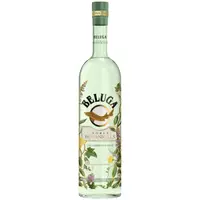Beluga Botanicals Castravete & Menta 30% Alc. 0,7L