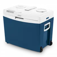 Lada frigorifica Mobicool MT35W AC DC 12 230V 33 litri