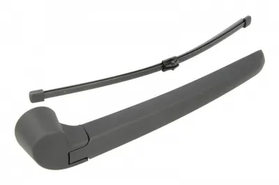 Brat stergator cu lamela spate (hatchback) AUDI A3 intre 2003-2012