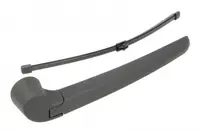 Brat stergator cu lamela spate (hatchback) AUDI A3 intre 2003-2012