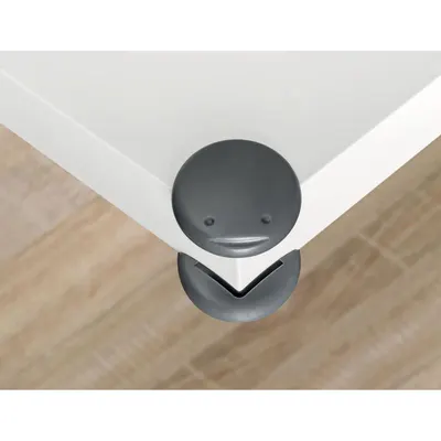 Protectii de colt DesignLine Reer