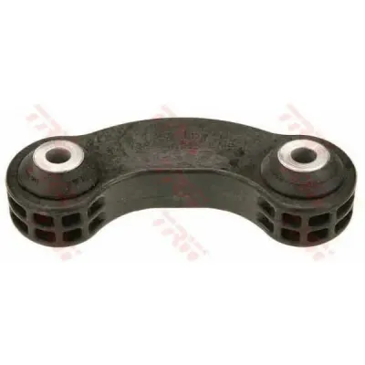 Brat/bieleta suspensie, stabilizator TRW JTS607