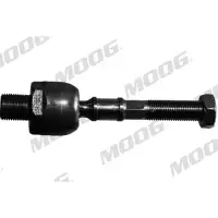 Articulatie axiala, cap de bara MOOG HO-AX-5075