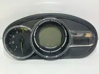 Ceasuri bord europa 248101992R Renault Megane 3 facelift (2012-2016) 1.5 dci K9K 636