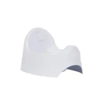 Olita Kikka Boo Hippo Blue