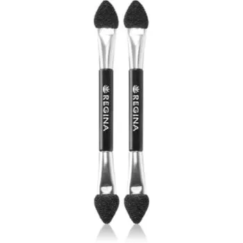 Regina Accessories aplicator fard de ochi