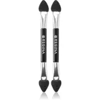 Regina Accessories aplicator fard de ochi