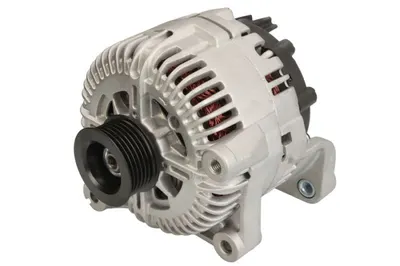 Alternator (14V, 170A) potrivit BMW 5 (E60), 5 (E61), 6 (E63), 6 (E64), 7 (E65, E66, E67) 2.0D-5.0 06.02-12.10
