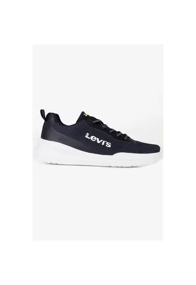 Pantofi sport Essential VIVE0010T - Bleumarin