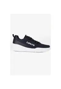 Pantofi sport Essential VIVE0010T - Bleumarin
