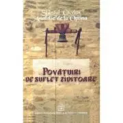 Povatuiri ziditoare de suflet