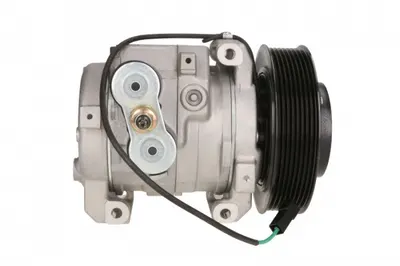 Compresor climatizare potrivit MERCEDES ACTROS MP4 MP5, ANTOS, AROCS, ATEGO 3 07.11