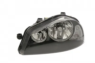 Far stanga H3 H7, electric, manual SEAT AROSA intre 1997-2000