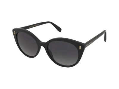 Marc Jacobs MJ 1120/S 807/9O