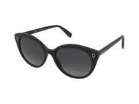 Marc Jacobs MJ 1120/S 807/9O