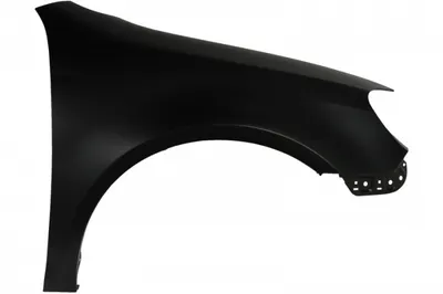 Aripa fata dreapta VW GOLF COMBI intre 2008-2012