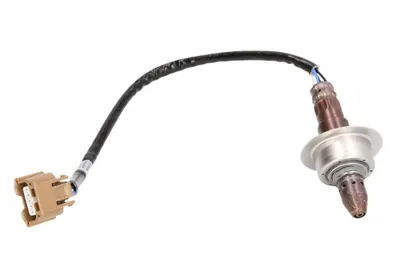 Sonda lambda (numar de fire 4, 370mm) NISSAN JUKE, MICRA IV, MURANO II, TEANA II 1.2-3.5 dupa 2008
