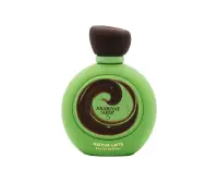 Apa de Parfum Arabiyat Sugar Matcha Latte, Unisex, 100 ml