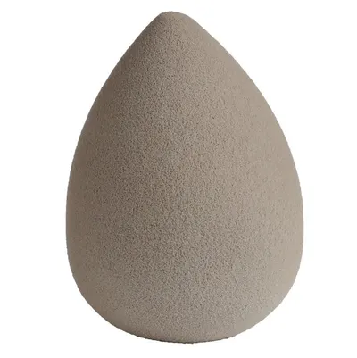 Burete pentru machiaj - Pusheen the Cat Makeup Sponge