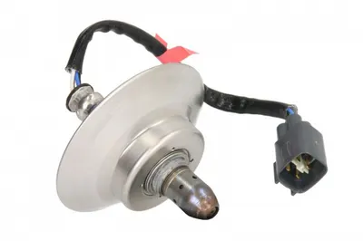 Sonda Lambda (numar fire 4, 265mm) potrivit TOYOTA C-HR, COROLLA, PRIUS, PRIUS PHV 1.8H 09.15