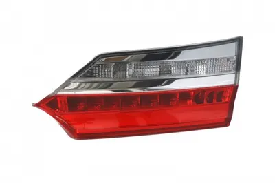 Stop tripla lampa spate dreapta (interior, LED) TOYOTA COROLLA LIMUZINA 2016-2018