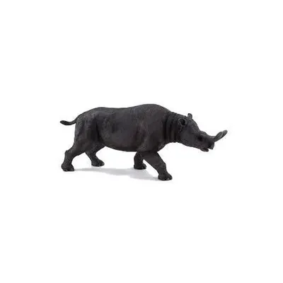 Figurina Brontotherium