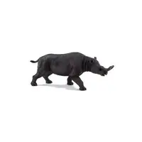 Figurina Brontotherium