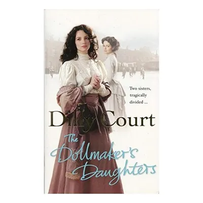 Dollmaker's Daughters