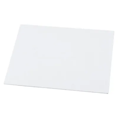 Carton Panzat din Bumbac Koh-I-Noor, 3 mm, 40 x 50 cm, 280 g
