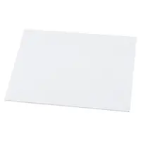 Carton Panzat din Bumbac Koh-I-Noor, 3 mm, 40 x 50 cm, 280 g