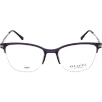 Oliver 922 C11 53