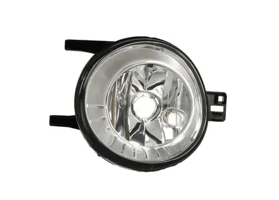 Proiector ceata Stanga (H8) potrivit FORD S-MAX 2010-2014