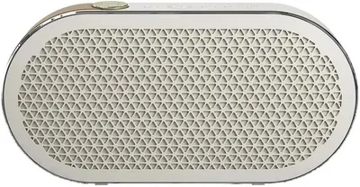 Boxă portabilă DALI - Katch G2, wireless, Caramel White