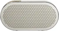 Boxă portabilă DALI - Katch G2, wireless, Caramel White