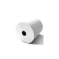 Bandă matisat 90 mm x 25 m