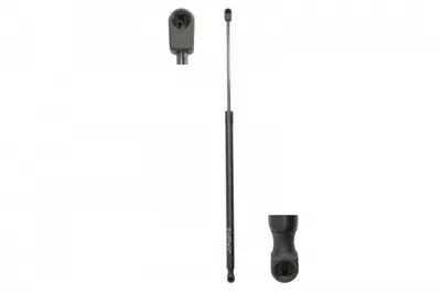 Amortizor portbagaj stanga dreapta lungime max : 627mm, sUV:186mm potrivit SEAT TARRACO; VW TIGUAN SUV 01.16