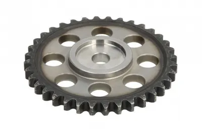 Roata Dintata Ax Came Potrivit Audi A1, A3; Seat Alhambra, Altea, Altea Xl, Cordoba, Ibiza Iv Sc, Ibiza Iv St, Leon, Toledo Iv; Skoda Fabia Ii, Octavia Ii, Rapid, Roomster 1.2-1.6lpg 02.02