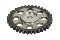 Roata Dintata Ax Came Potrivit Audi A1, A3; Seat Alhambra, Altea, Altea Xl, Cordoba, Ibiza Iv Sc, Ibiza Iv St, Leon, Toledo Iv; Skoda Fabia Ii, Octavia Ii, Rapid, Roomster 1.2-1.6lpg 02.02-