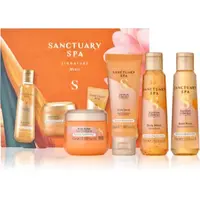Sanctuary Spa Signature Minis Seturi pentru voiaj