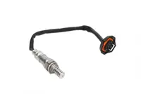 Sonda Lambda (numar Fire 4, 300mm) Potrivit Chevrolet Epica; Kia Sorento I; Mazda Cx-7; Nissan X-Trail I; Opel Astra F, Astra F Classic, Astra G, Astra G Kombi, Astra H 1.2-2.4 10.95-
