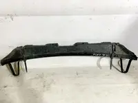 Intaritura inferioara bara fata Nissan Qashqai (2007-2010) [J10]