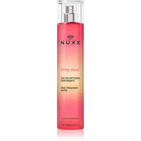 Nuxe Very Rose Rose Fragrant Water Eau de Toilette roz