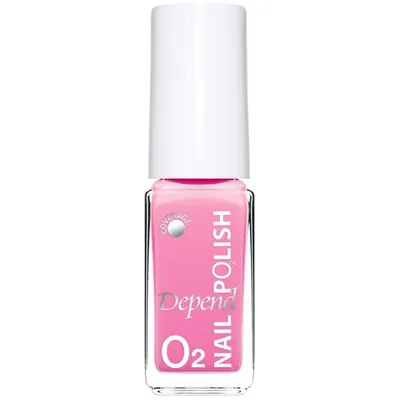 Oja Depend Oxygen, Nuanta A829, 5 ml