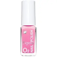 Oja Depend Oxygen, Nuanta A829, 5 ml